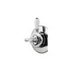 Aqualisa Aquatique Thermo Concealed Mixer Valve 2 Aqualisa Aquatique Thermo Concealed Mixer Valve -Home Furnishings aqualisa 5000001