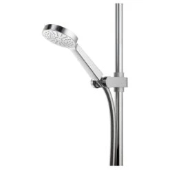 Aqualisa ISystem Smart Exposed With Adjustable & Ceiling Heads (Gravity Pumped) 11 Aqualisa ISystem Smart Exposed With Adjustable & Ceiling Heads (Gravity Pumped) -Home Furnishings aqualisa isda2evdvfc21 5