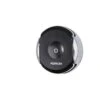 Aqualisa Optic Q Smart Shower Wireless Remote Control 2 Aqualisa Optic Q Smart Shower Wireless Remote Control -Home Furnishings aqualisa wrblcp20