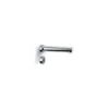 Armitage Shanks Sensorflow 21 Wall Basin Mixer Chrome 2 Armitage Shanks Sensorflow 21 Wall Basin Mixer Chrome -Home Furnishings armitage shanks a4184aa
