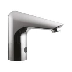 Armitage Shanks Sensorflow 21 Spout Small, Battery A4664