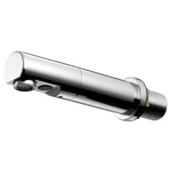 Armitage Shanks Sensorflow 21 150mm Wall Spout, Mains A4846