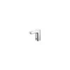 Armitage Shanks Sensorflow Wave Basin Spout, Battery A6160 1 Armitage Shanks Sensorflow Wave Basin Spout, Battery A6160 -Home Furnishings armitage shanks a6160aa
