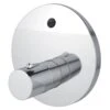 Armitage Shanks Sensorflow Wave Shower Valve, Mains A6173 1 Armitage Shanks Sensorflow Wave Shower Valve, Mains A6173 -Home Furnishings armitage shanks a6173aa