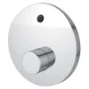 Armitage Shanks Sensorflow Wave Shower Valve, Mains A6175 -Home Furnishings armitage shanks a6175aa