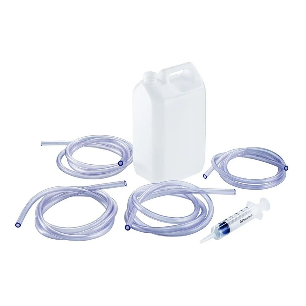 Armitage Shanks Contour 21 Soap Bottle Remote 4 Feed A9241 3 Armitage Shanks Contour 21 Soap Bottle Remote 4 Feed A9241