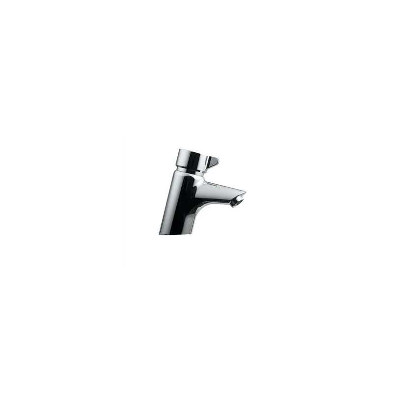 Armitage Shanks Avon 21 Self Closing Basin Mixer 3 Armitage Shanks Avon 21 Self Closing Basin Mixer