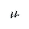 Armitage Shanks Contour Avon 21 Self Closing Basin Taps Chrome -Home Furnishings armitage shanks b8267aa