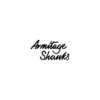 Armitage Shanks Sandringham 21 Hose Retaining Bracket B9909 -Home Furnishings armitage shanks b9909aa
