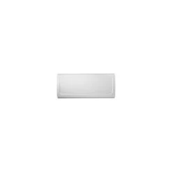 Armitage Shanks Universal Front Panel 120cm White
