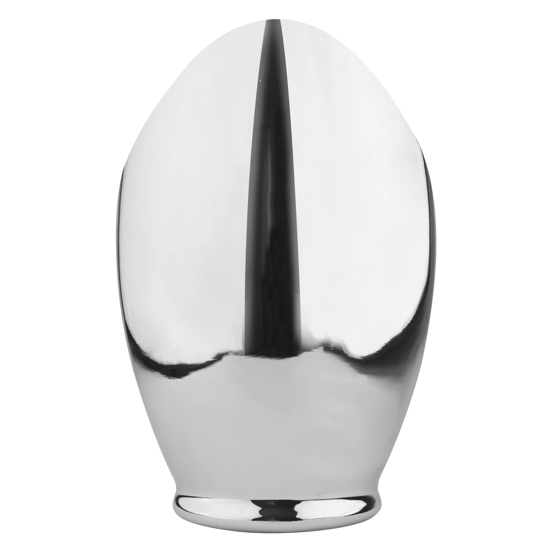 Bayswater Traditional Bath Leg Set 3 Bayswater Traditional Bath Leg Set