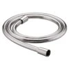 Bristan 1.75m Cone To Cone Standard Bore Shower Hose Easy Clean -Home Furnishings bristan hos175cce01c