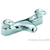 Bristan Java 2 Handle Bath Filler