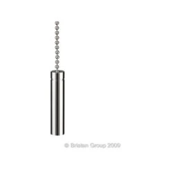 Bristan Prism Light Pull 3