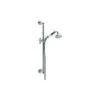 Bristan Traditional Deluxe Shower Kit -Home Furnishings bristan trdkit01c