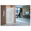 Merlyn Vivid Boost 1600mm Sliding Shower Door -Home Furnishings btl diesp1614