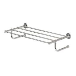 Burlington Towel Rail