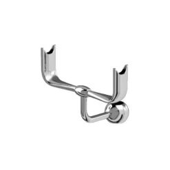 Burlington Cradle For Vertical Riser