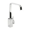 Carron Phoenix Ardenza Kitchen Sink Mixer Tap -Home Furnishings carron phoenix 1150605463