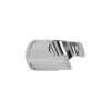 Cifial Technovation Park Bracket Chrome -Home Furnishings cifial 093th