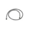 Cifial Standard 2m Shower Hose