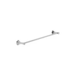 Cifial Brookhaven Towel Bar 600mm Chrome