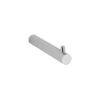 Cifial Straight Spare Toilet Roll Holder Chrome -Home Furnishings cifial 12914bi