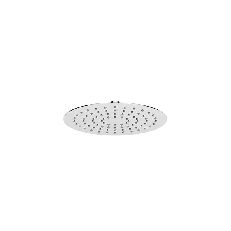 Cifial Ultra Slim Round 250mm Shower Head 3 Cifial Ultra Slim Round 250mm Shower Head