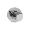 Cifial Emmie 3/4″ Wall Stop Valve Left Hand -Home Furnishings cifial 32217eml
