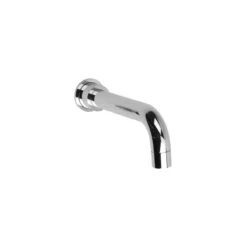 Cifial Technovation 465 3/4″ Wall Spout