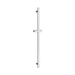 Cifial Slim Flat 900mm Slider Bar