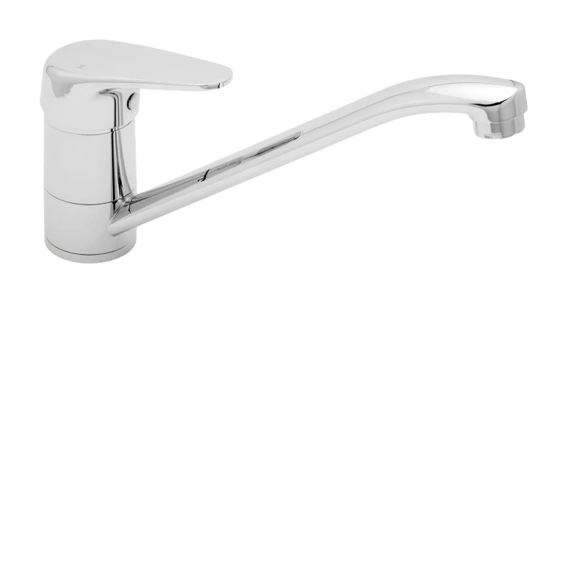 Deva Adore Mono Sink Mixer Tap 3 Deva Adore Mono Sink Mixer Tap