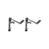 Deva Lever Action Sink Taps 6″ -Home Furnishings deva dlv103