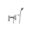 Deva Ethos Bath Shower Mixer 1 Deva Ethos Bath Shower Mixer -Home Furnishings deva eth106