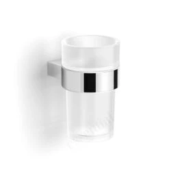Essentials Urban Tumbler Holder With Glass