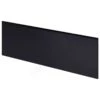 Essential Nevada 1700mm Bath Front Panel Indigo Gloss -Home Furnishings essential ef310in