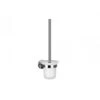 Flova Coco Toilet Brush & Holder -Home Furnishings flova co8906 21