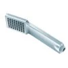 Flova Dekka Hand Shower Single Function -Home Furnishings flova fvki034