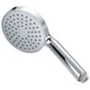 Flova Design Hand Shower 2 Flova Design Hand Shower -Home Furnishings flova fvki037