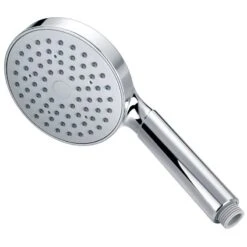 Flova Design Hand Shower