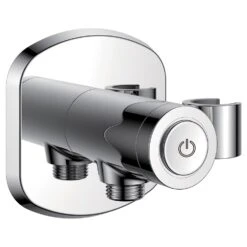 Flova GoClick Wall Outlet Only