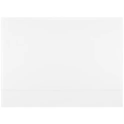 Frontline Aquamode Super Strength 700mm Bath End Panel