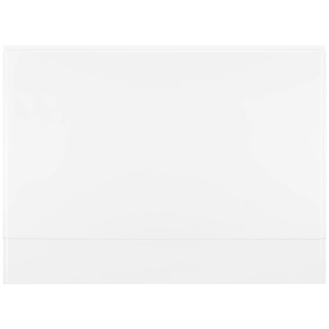 Frontline Aquamode Super Strength 700mm Bath End Panel 3 Frontline Aquamode Super Strength 700mm Bath End Panel