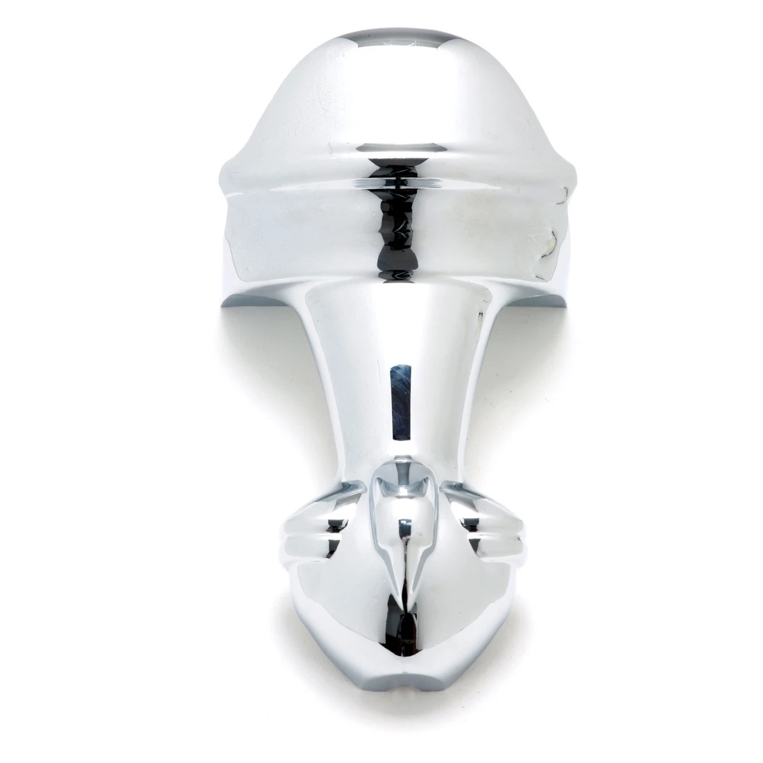 Frontline Holborn Ball & Claw Foot Set For Freestanding Baths 3 Frontline Holborn Ball & Claw Foot Set For Freestanding Baths