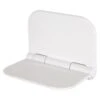 Frontline Aquaflow Aqua Shower Seat