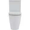 Frontline Aquaceramica Italia Emme WC Cistern