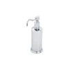 Frontline Holborn Soap Dispenser -Home Furnishings frontline lmhps125