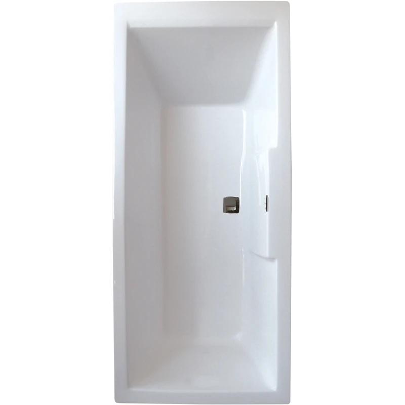 Frontline Aquabathe Legend 1600 X 700mm Bath 3 Frontline Aquabathe Legend 1600 X 700mm Bath