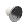 Geberit Flush Button Pneumatic Matt Chrome
