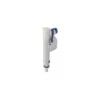 Geberit Filling Valve Type 360 For Ceramic Cistern -Home Furnishings geberit 281206001